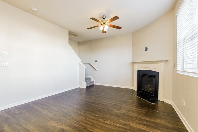 195 Callahan Trail