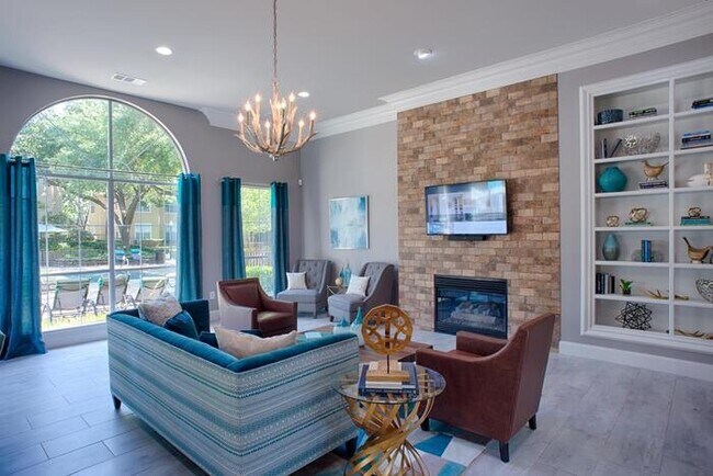 Photo - 2551 Hall - Johnson Rd Unit b2