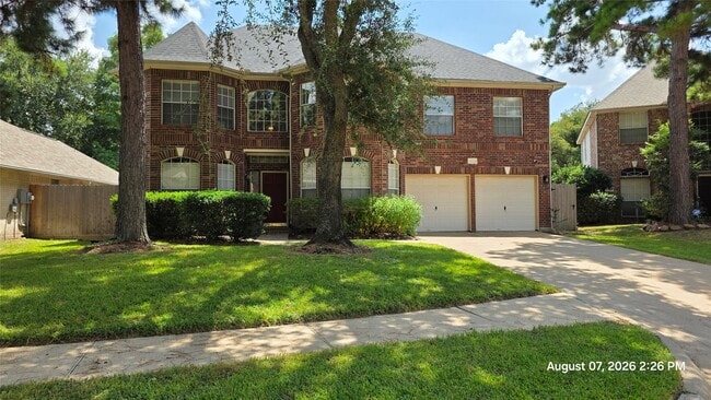 Photo - 15335 Garett Green Cir