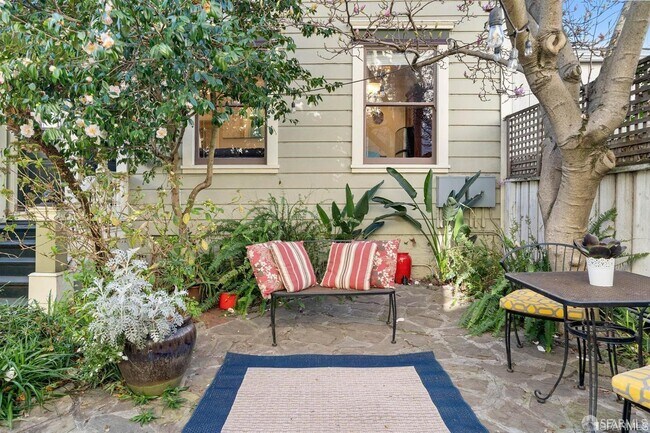 Photo - 38 Landers St Condo