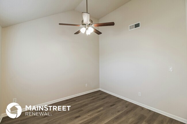 Photo - 116 Ventura Trail