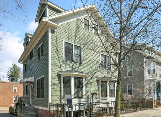 Photo - 408 Putnam Ave Condo Unit R