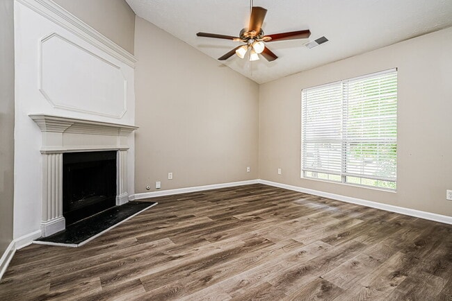 Photo - 3797 Cedar Trace Ln