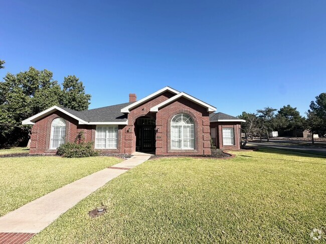 Building Photo - Gorgeous Home For Rent Available July 10th.