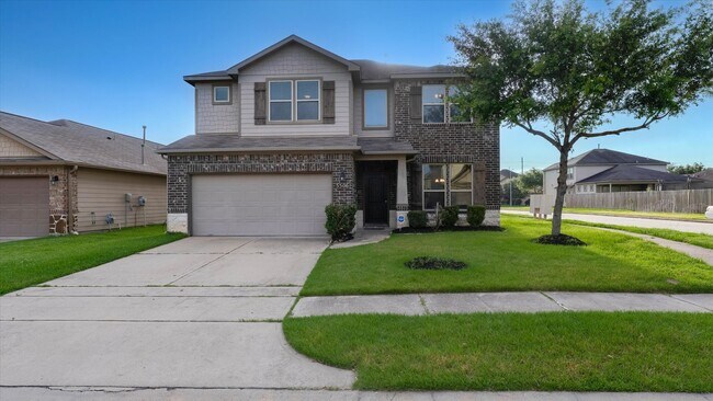 Building Photo - 5506 Casa Calvet Dr