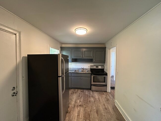 Photo - 4236 39th Ave N