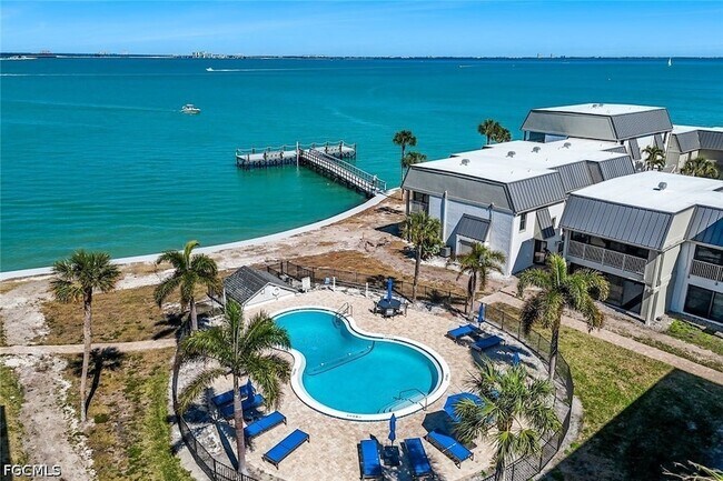 Photo - 760 Sextant Dr Unit 321