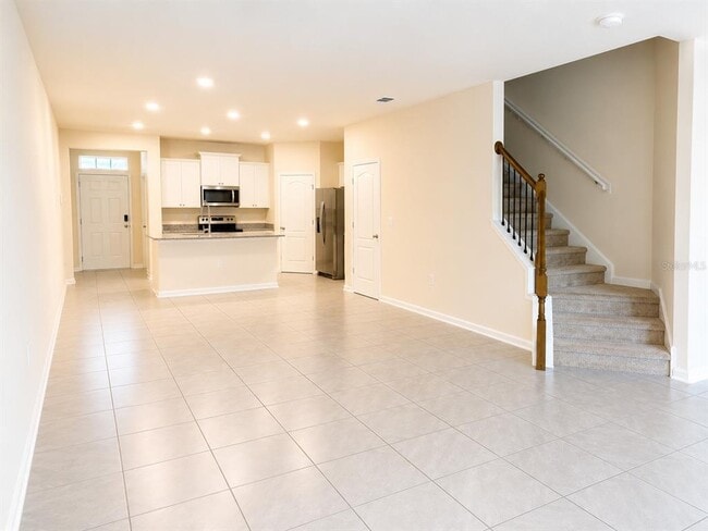 Photo - 172 Redbud Rd
