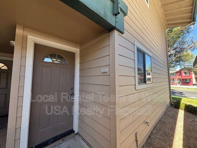 Photo - 3200 S Litzler Dr Casa