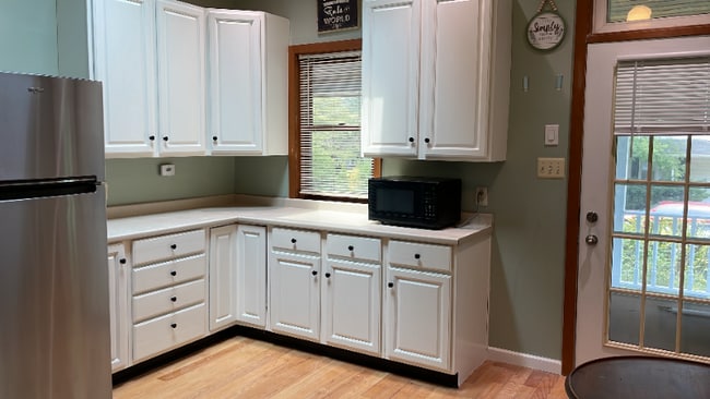 Photo - 602 Summer St Unit B