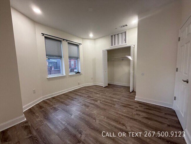 Photo - 301 South St Unit 2