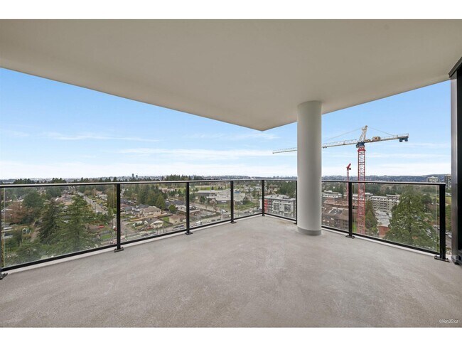 Photo - 10333-10133 133 St Unité 1507