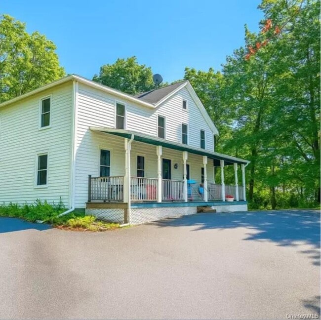 Building Photo - 352 Violet Ave Unit 1