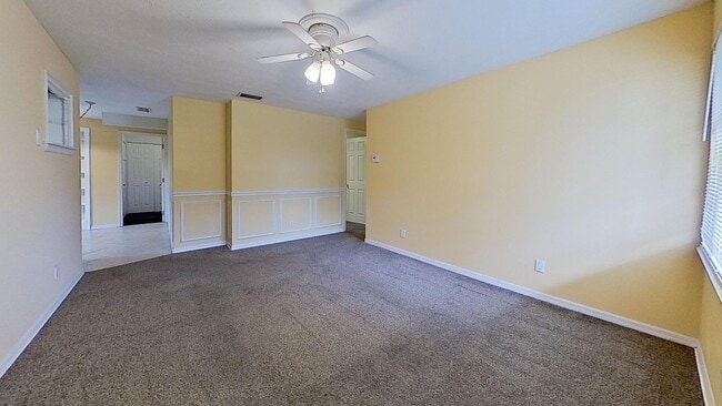 Photo - 4 Bedroom 1.5 Bathroom in Orange Park available early May!