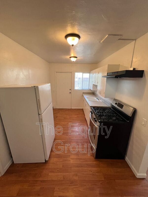 Photo - 407 W Westfield Ave