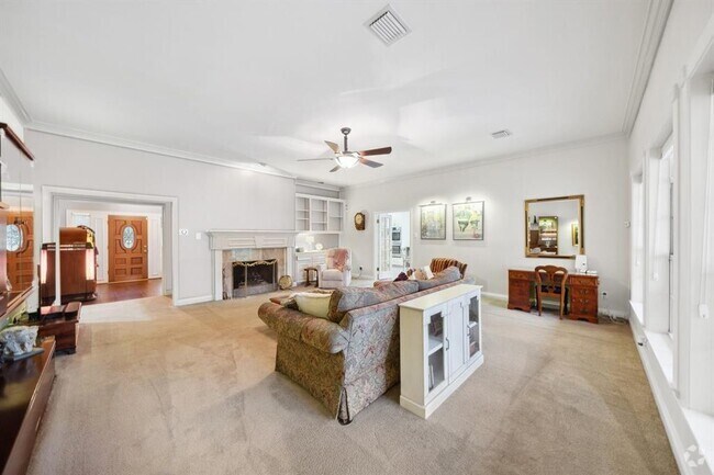Building Photo - 12538 Pavilion Ct Rental