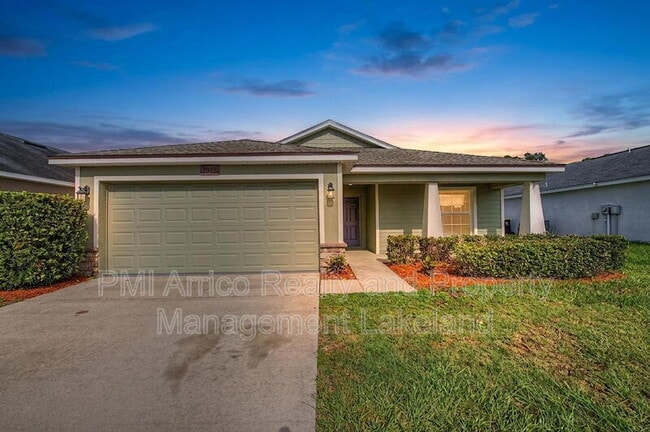 Photo - 7918 Chestnut View Dr
