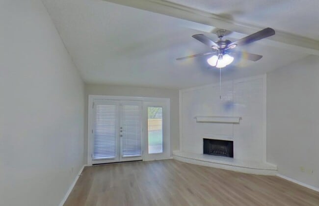 Photo - Thoughtfully Designed 3-Bedroom Home for Modern Living