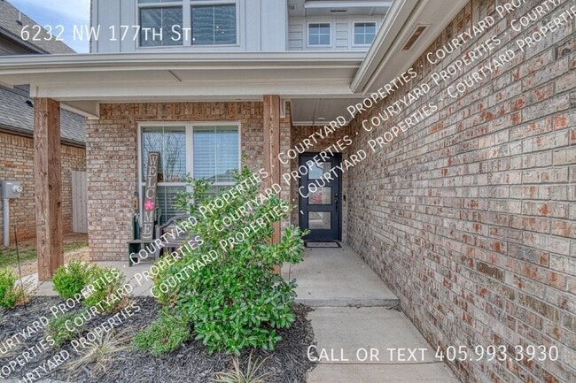 Photo - 6232 NW 177th St