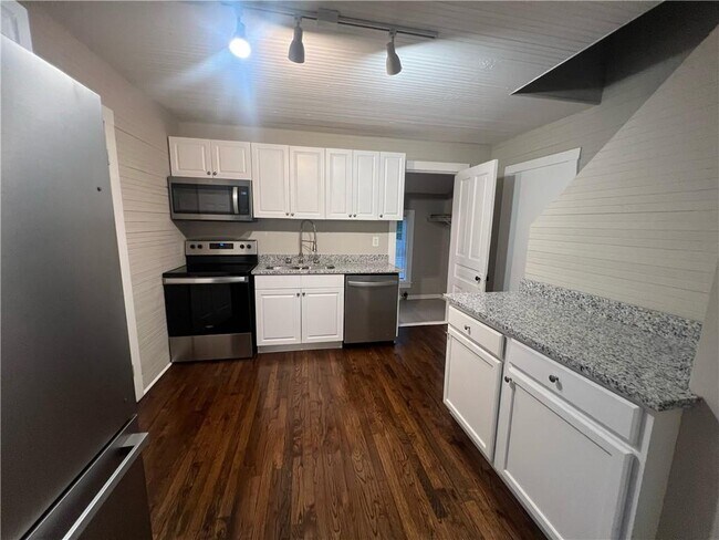 Photo - 21 Quarry St