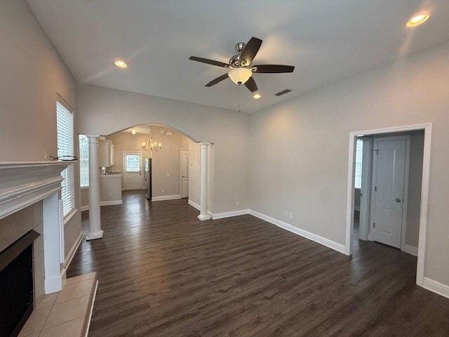 Photo - 307 Summercreek Cove