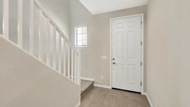 Photo - 17612 W San Juan Ave