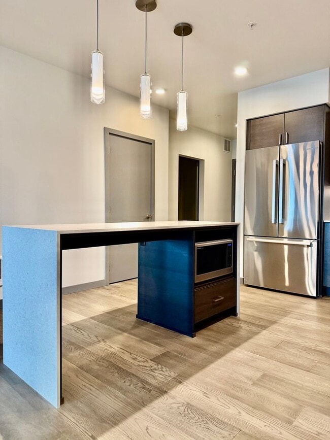 11903 NE 128th St Unit 222