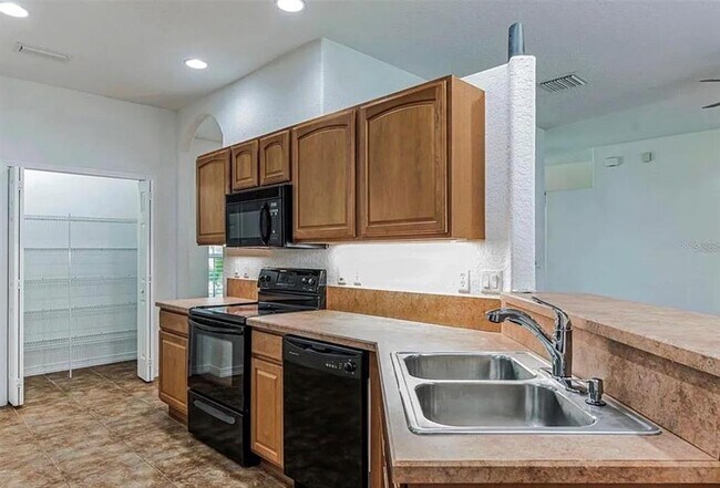 Photo - 4901 Culdesac Ct