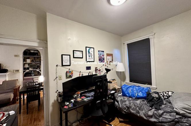 Photo - 33 Ridgemont St Unit 5