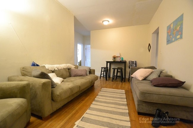 Photo - 60 Egmont St Unidad 3