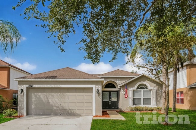 Building Photo - 13049 Waterbourne Dr
