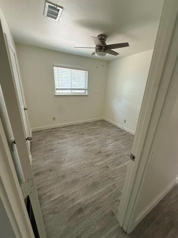 1908 Kerry Dr
