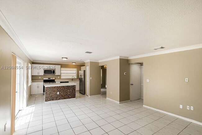 Photo - 13995 Langley Pl