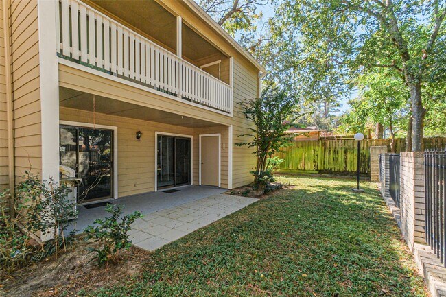Photo - 14911 Wunderlich Dr Unit 2302