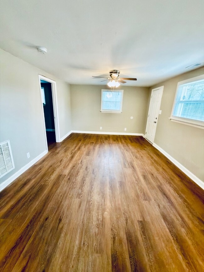 Photo - 201 Wotring Street