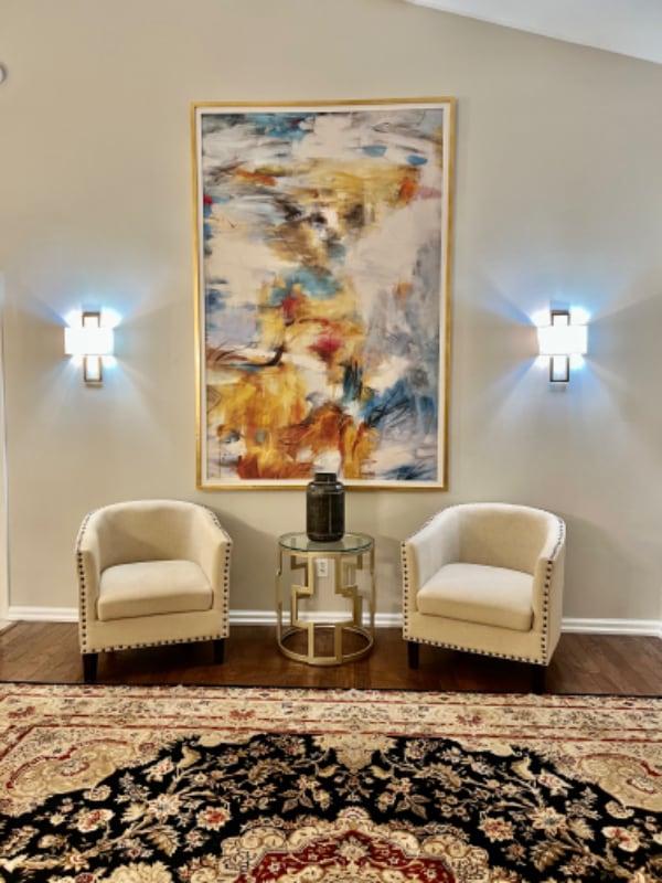 Photo - 1840 Hollyhock Rd