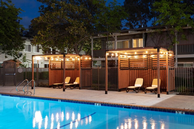 Photo - Park Orchard