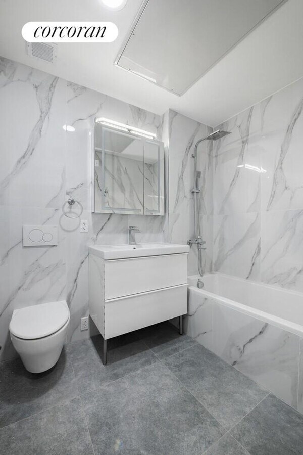 Photo - 571 Ocean Pkwy