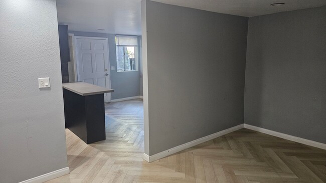 Photo - 11127 Sunshine Terrace Apartamento Unidad Sunshine Terrace Studio