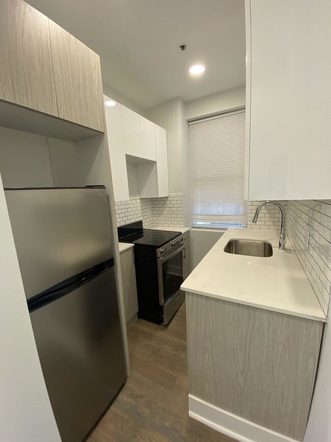 Building Photo - 131 Park Dr Unit 3 Rental