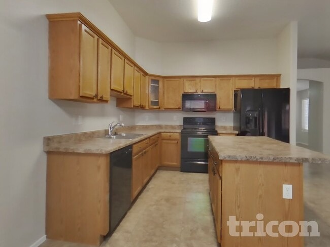 Photo - 9066 E Cedar Basin Ln