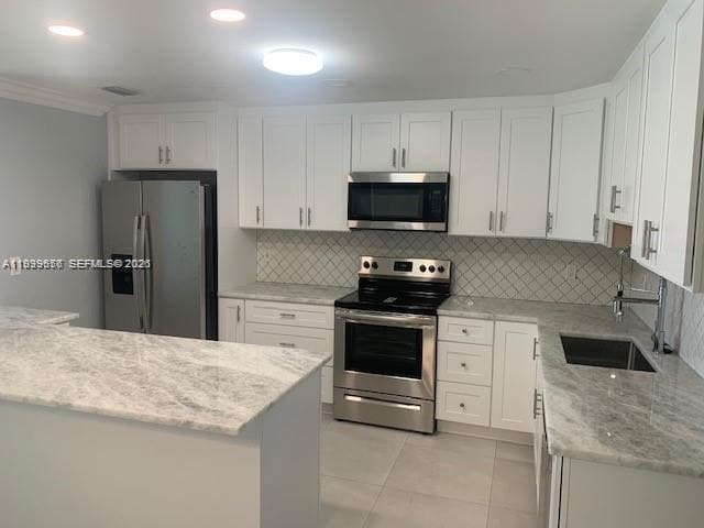 Photo - 272 NW 79th Ave