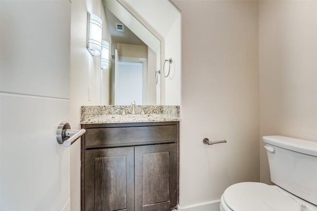 Photo - 4316 Hartford St