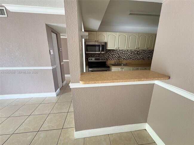 Photo - 9453 SW 76th St Unit S7