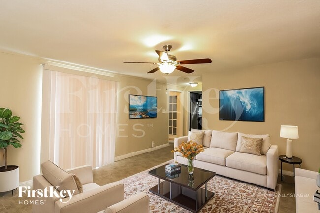 Photo - 5119 Margo Dr