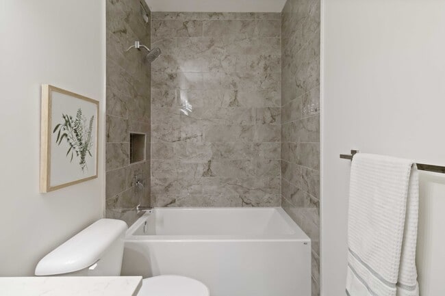 Photo - 1414 Main St Unit 103