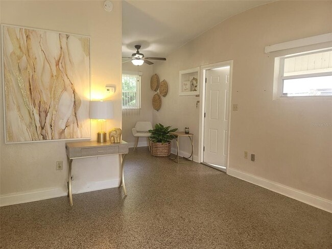 Photo - 4109 Caywood Cir