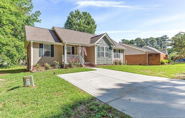 Photo - 428 Harbor Trce