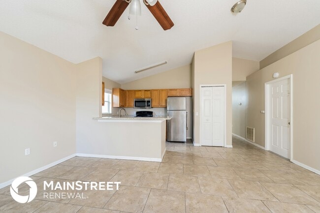 Photo - 1325 Belvoir Dr