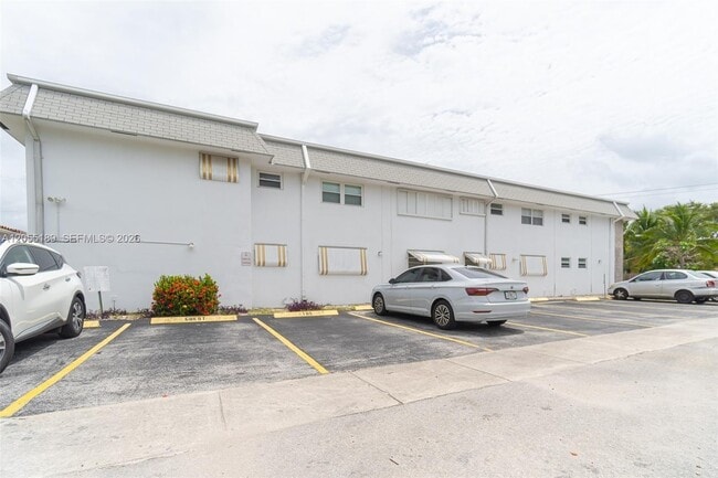 Photo - 1300 N 17th Ave Unit 108